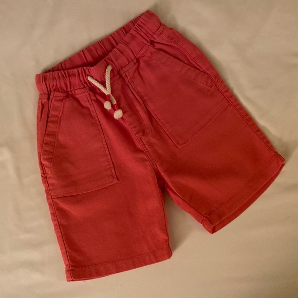 Zara Matching Sets Zara Kids Summer Outfit Poshmark